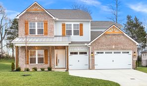 1936 Harmony Road (Parnell)