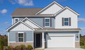 1560 Oak Springs Drive (Hopewell)