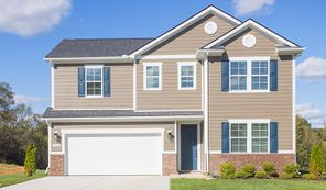 1562 Oak Springs Drive (Denali)