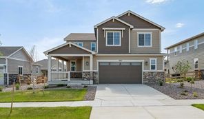 3661 N Haleyville Street (Seth)