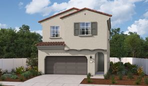 12176 Catalpa Court (Iliff)