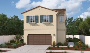12195 Catalpa Court (Ingles)