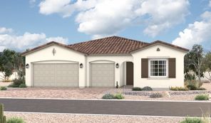 4137 S 123rd Avenue (Powell)