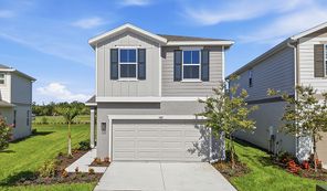2419 29th Lane East (Alder)