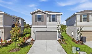 2427 29th Lane East (Alder)