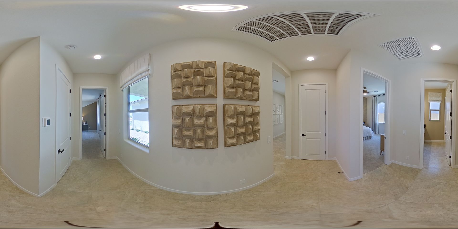 Entry 360 VT JPG