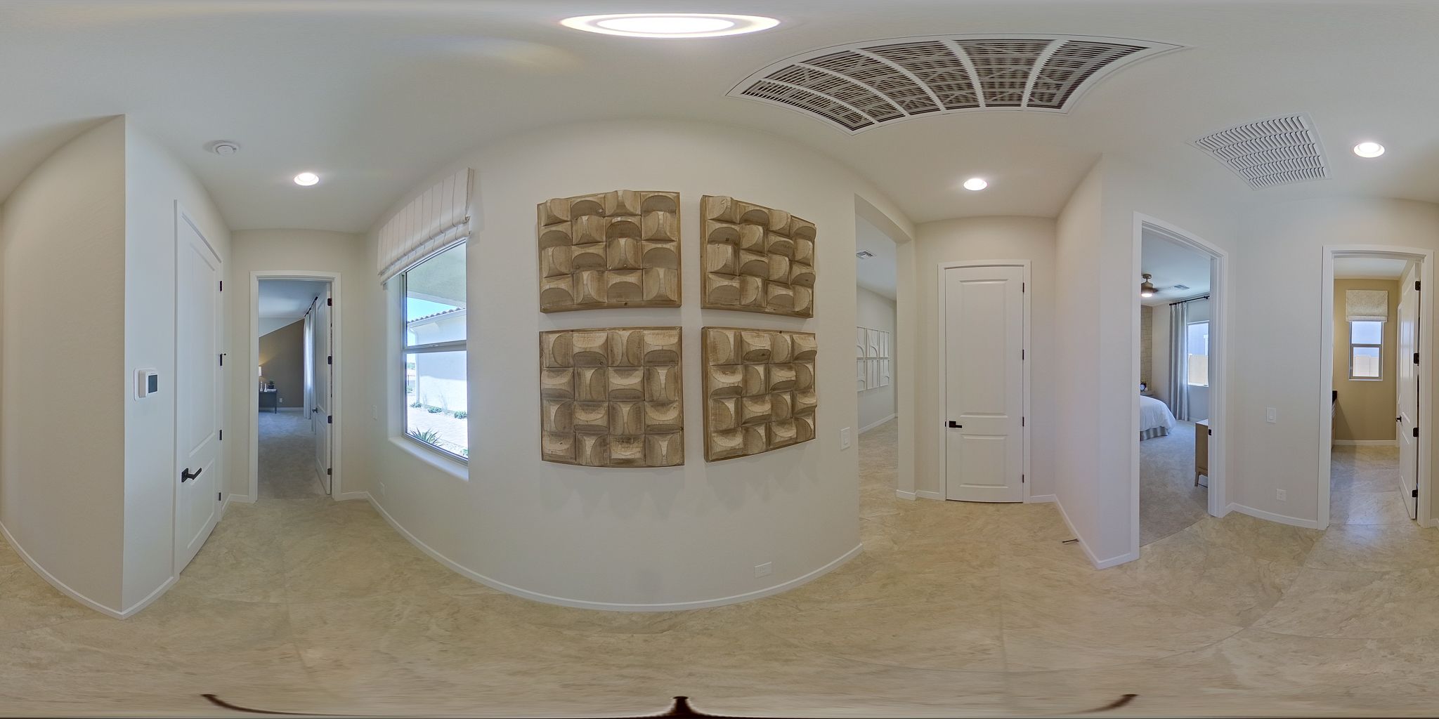 Entry 360 VT JPG