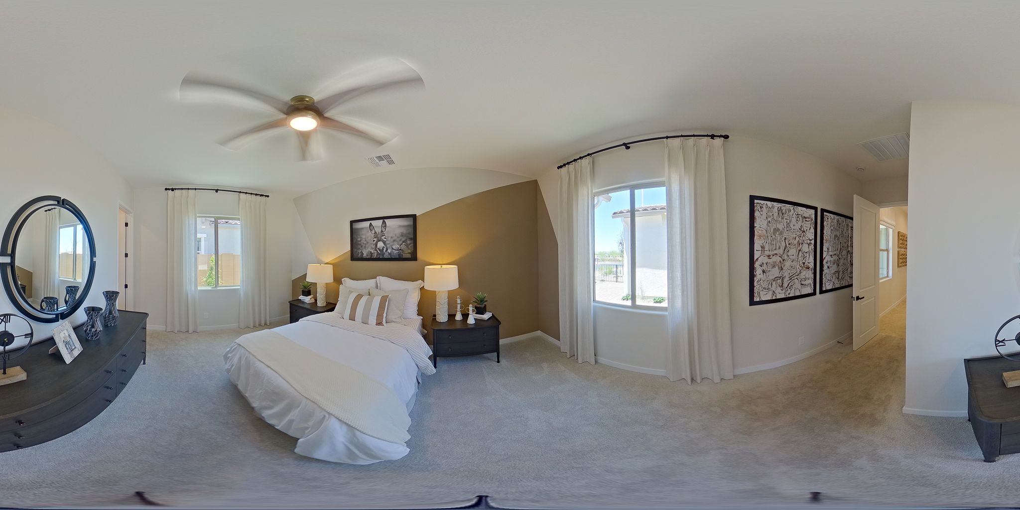Bedroom 360 VT JPG