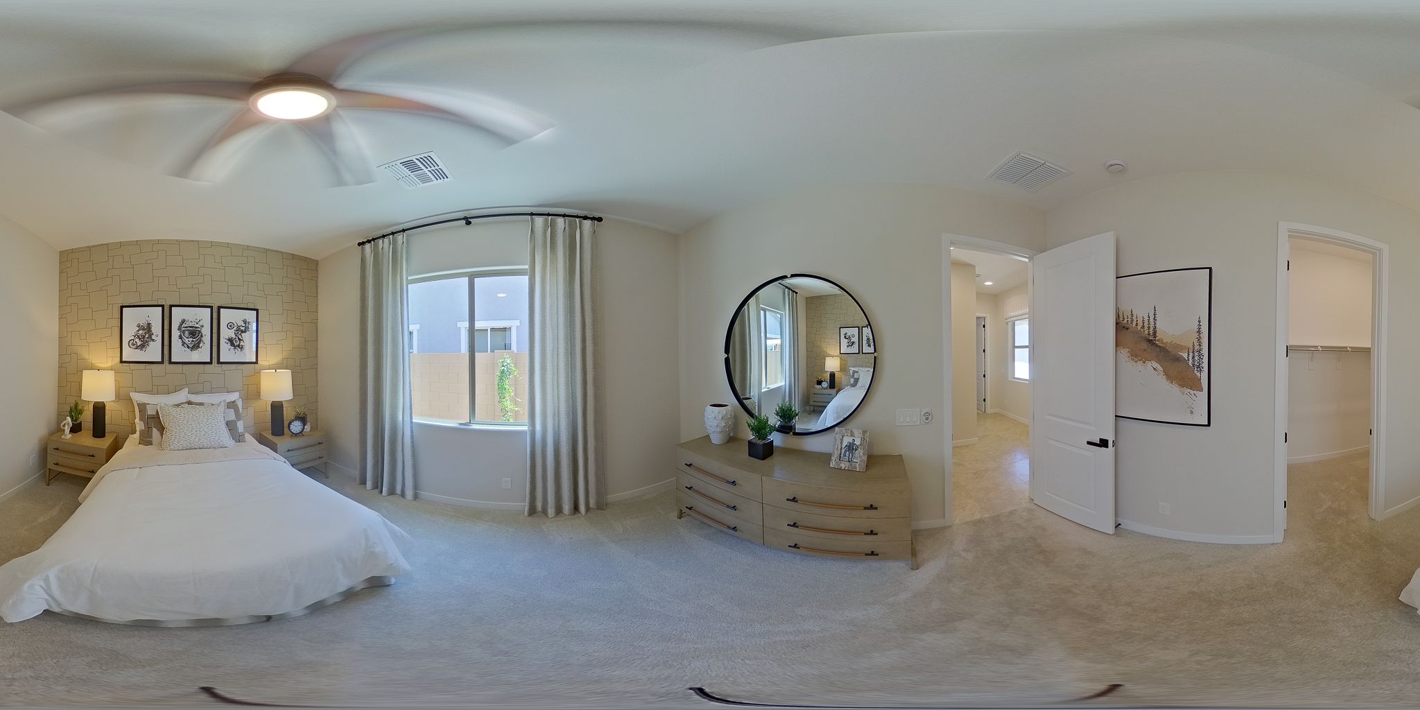 Bedroom 360 VT JPG