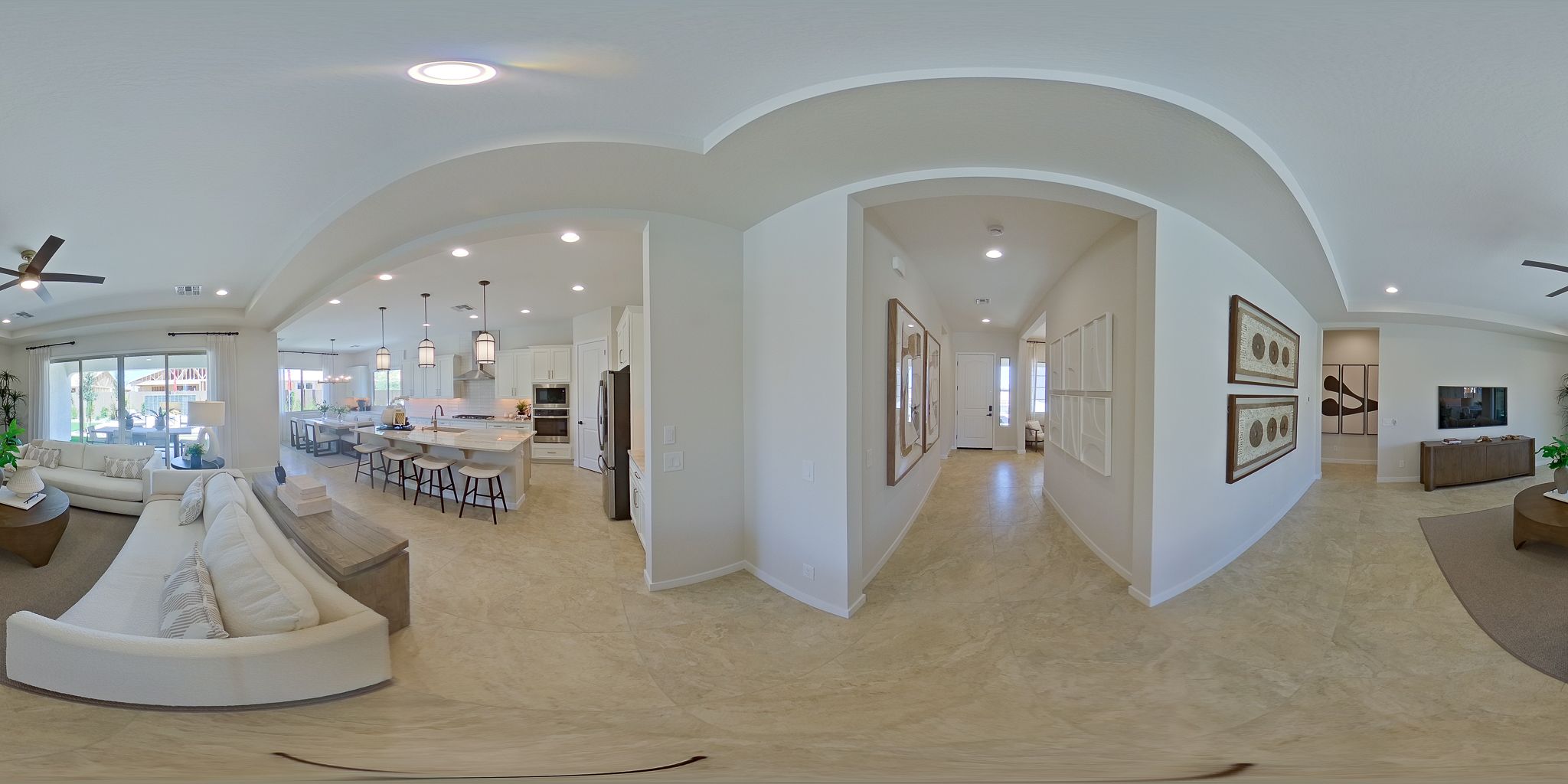 Great Room 360 VT JPG