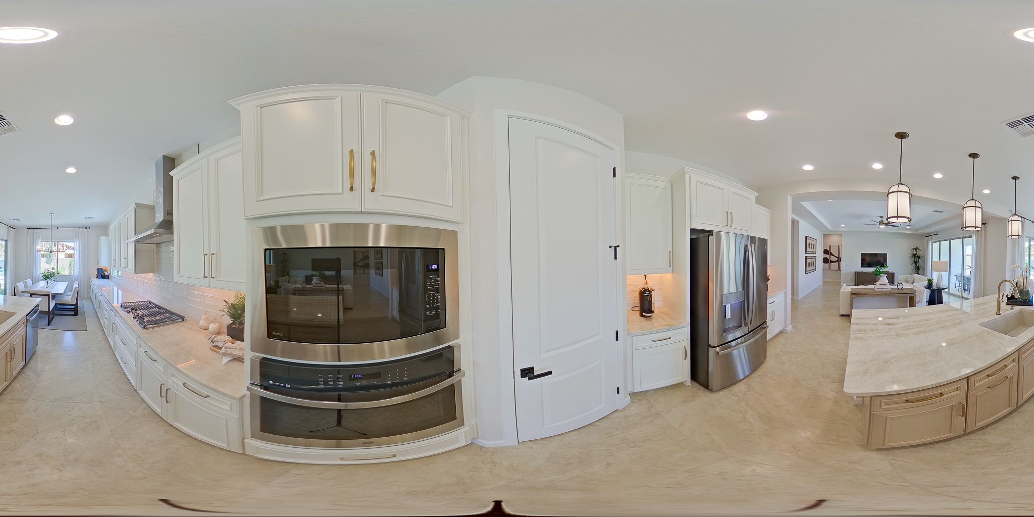 Kitchen 360 VT JPG