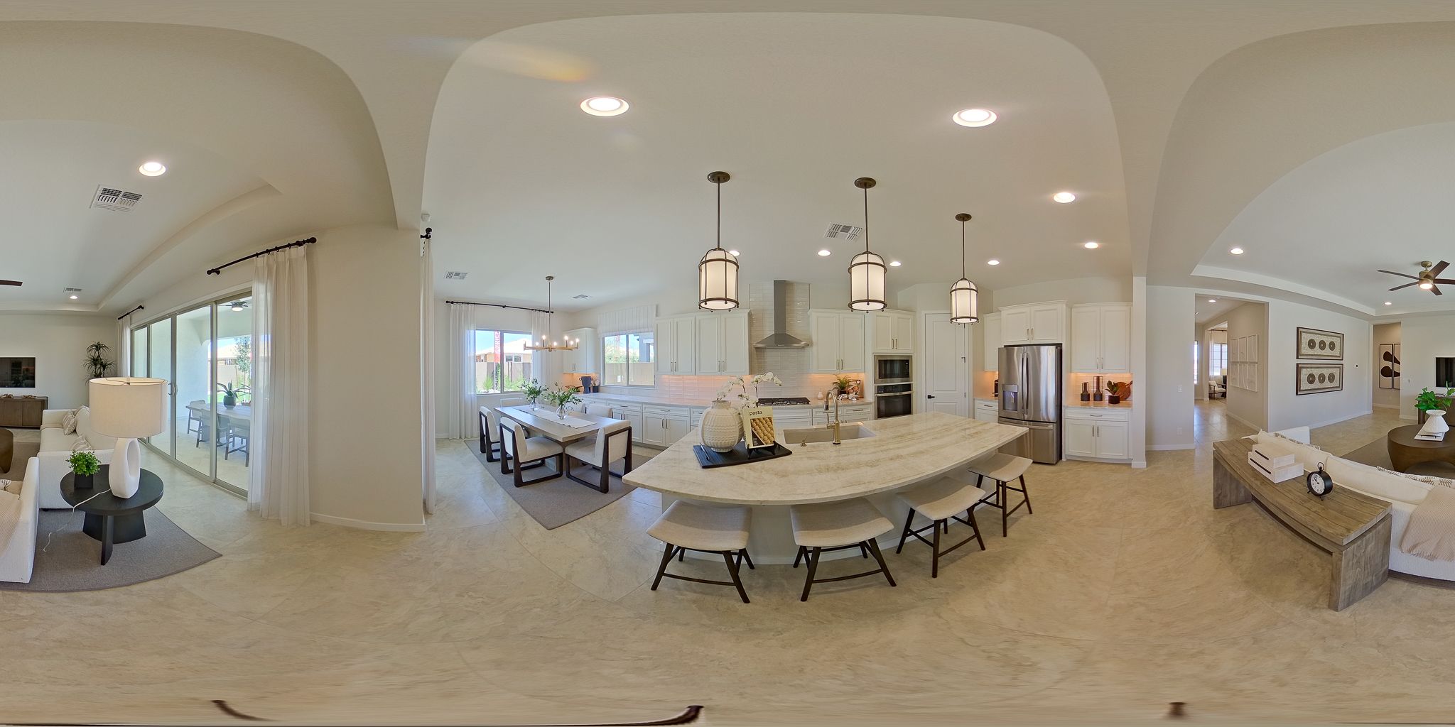 Kitchen 360 VT JPG