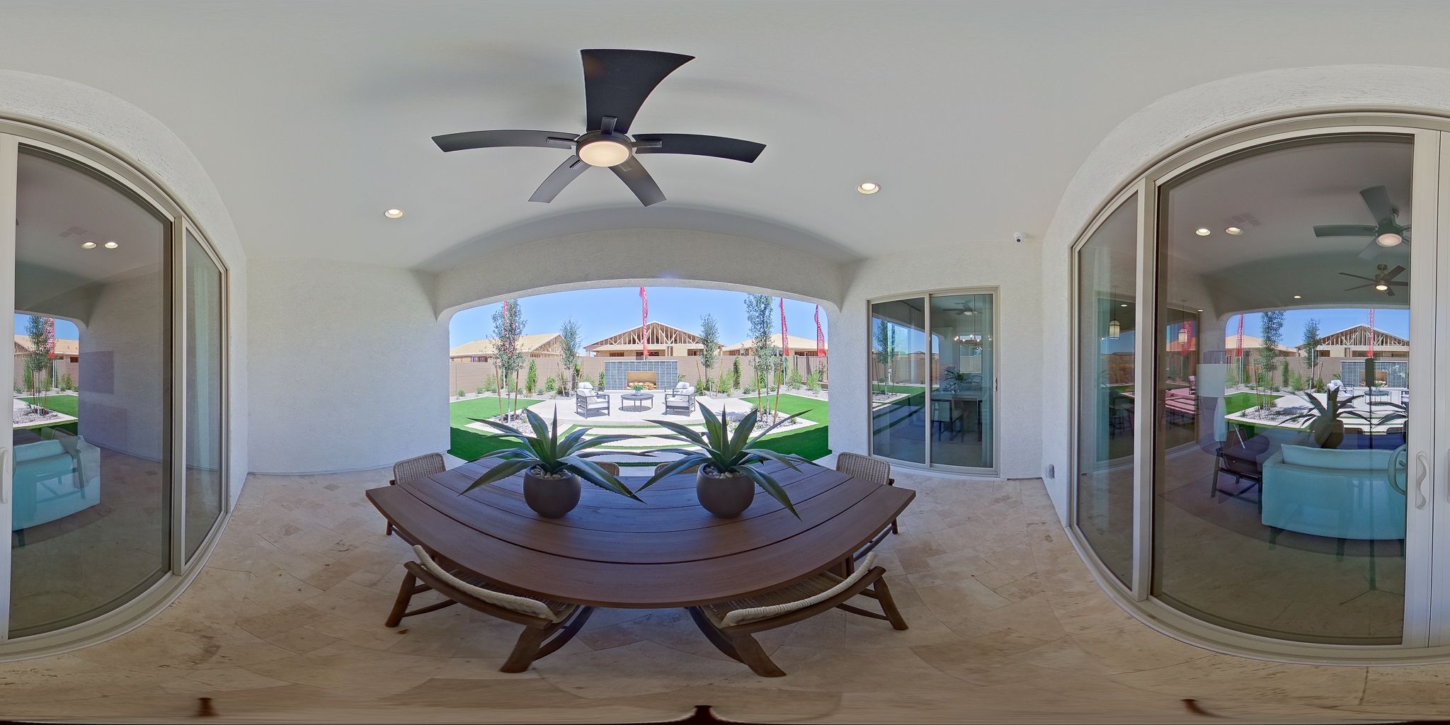 Dining Area 360 VT JPG