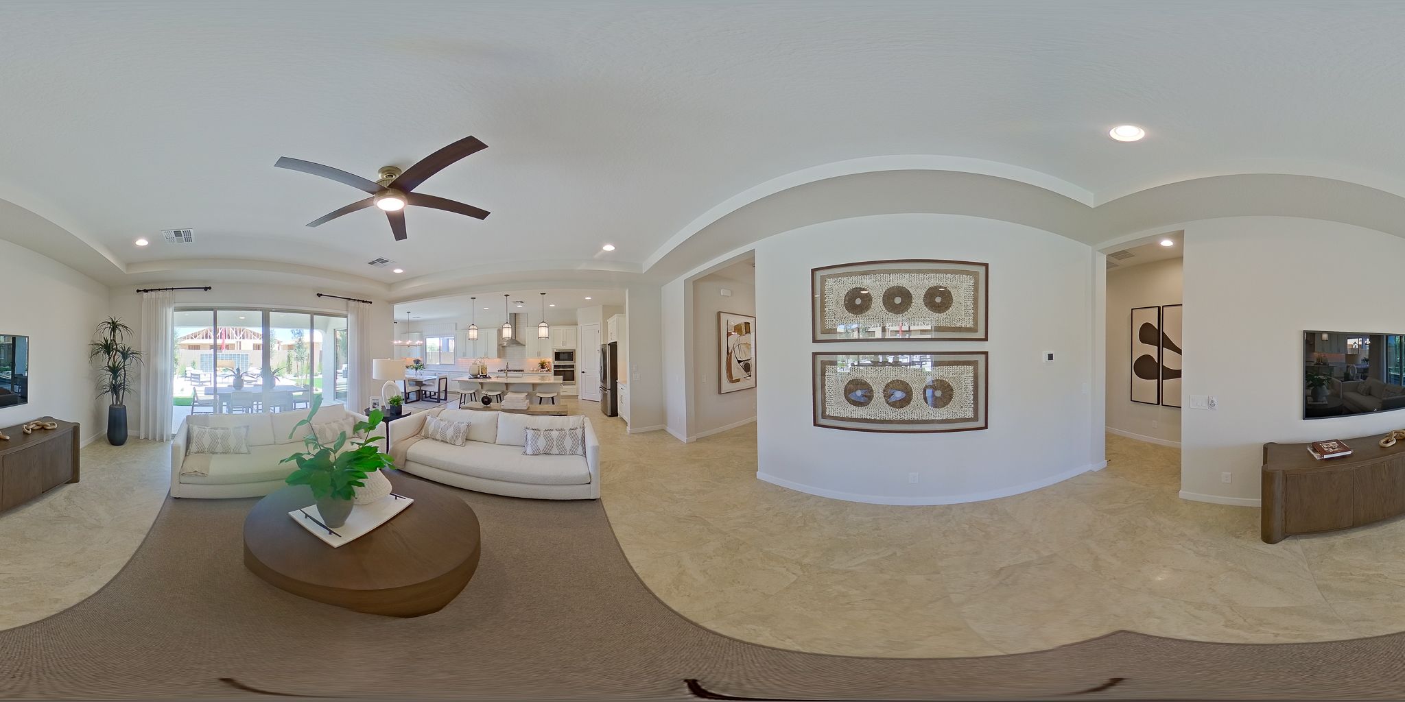 Great Room 360 VT JPG