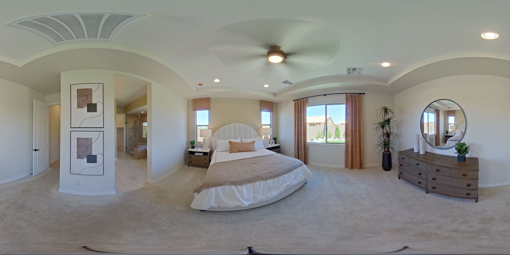 Bedroom 360 VT JPG