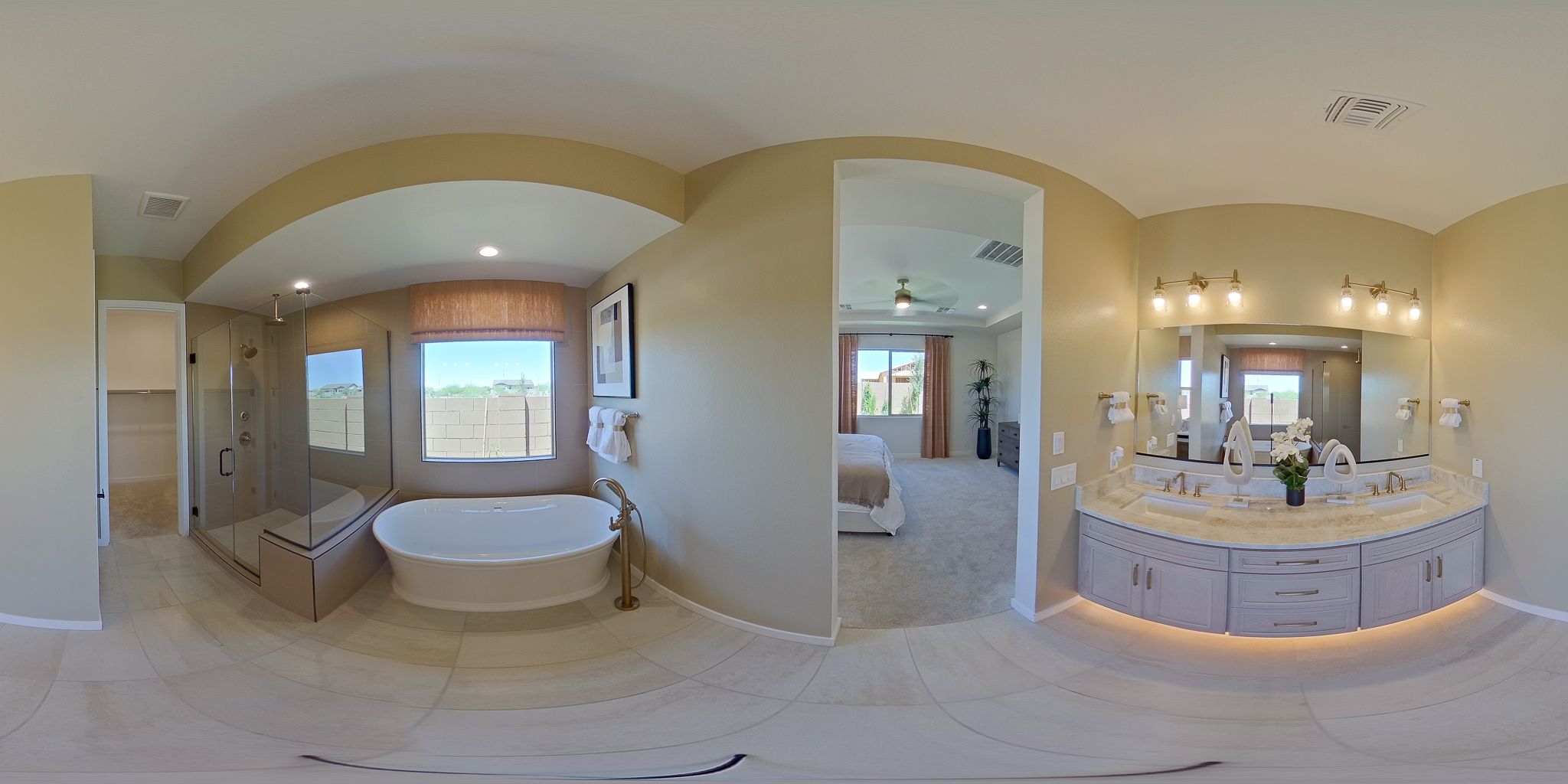 Bathroom 360 VT JPG