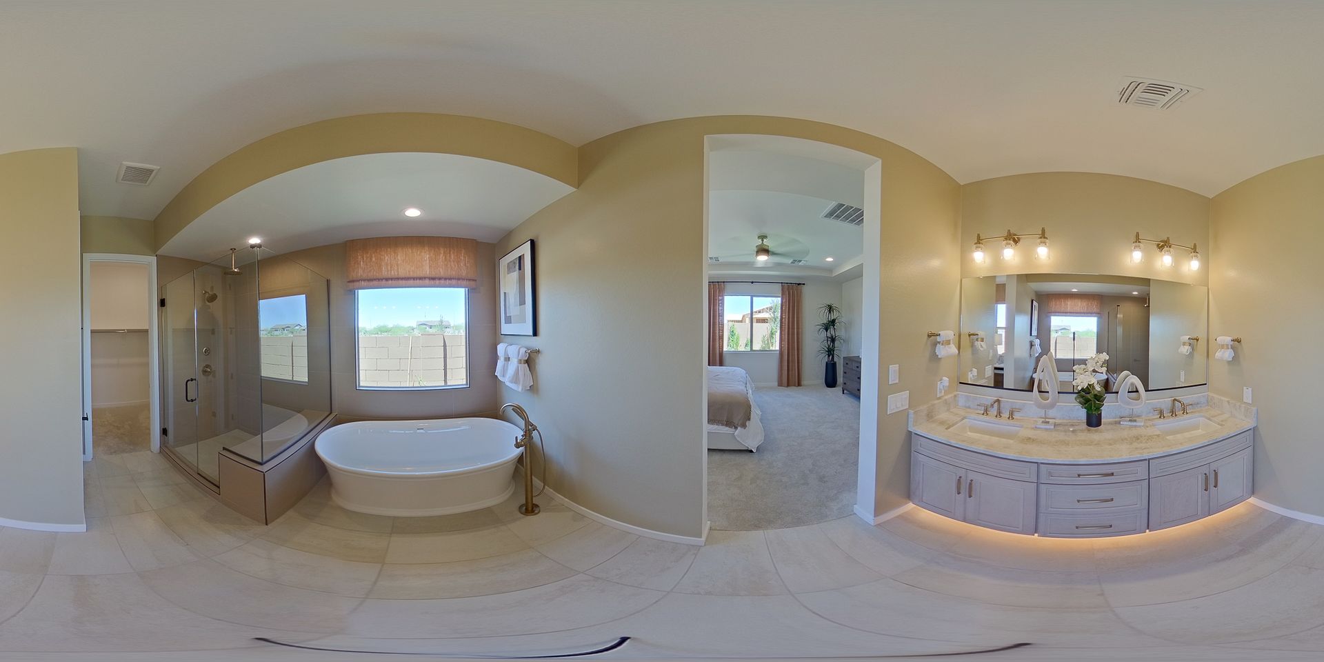 Bathroom 360 VT JPG