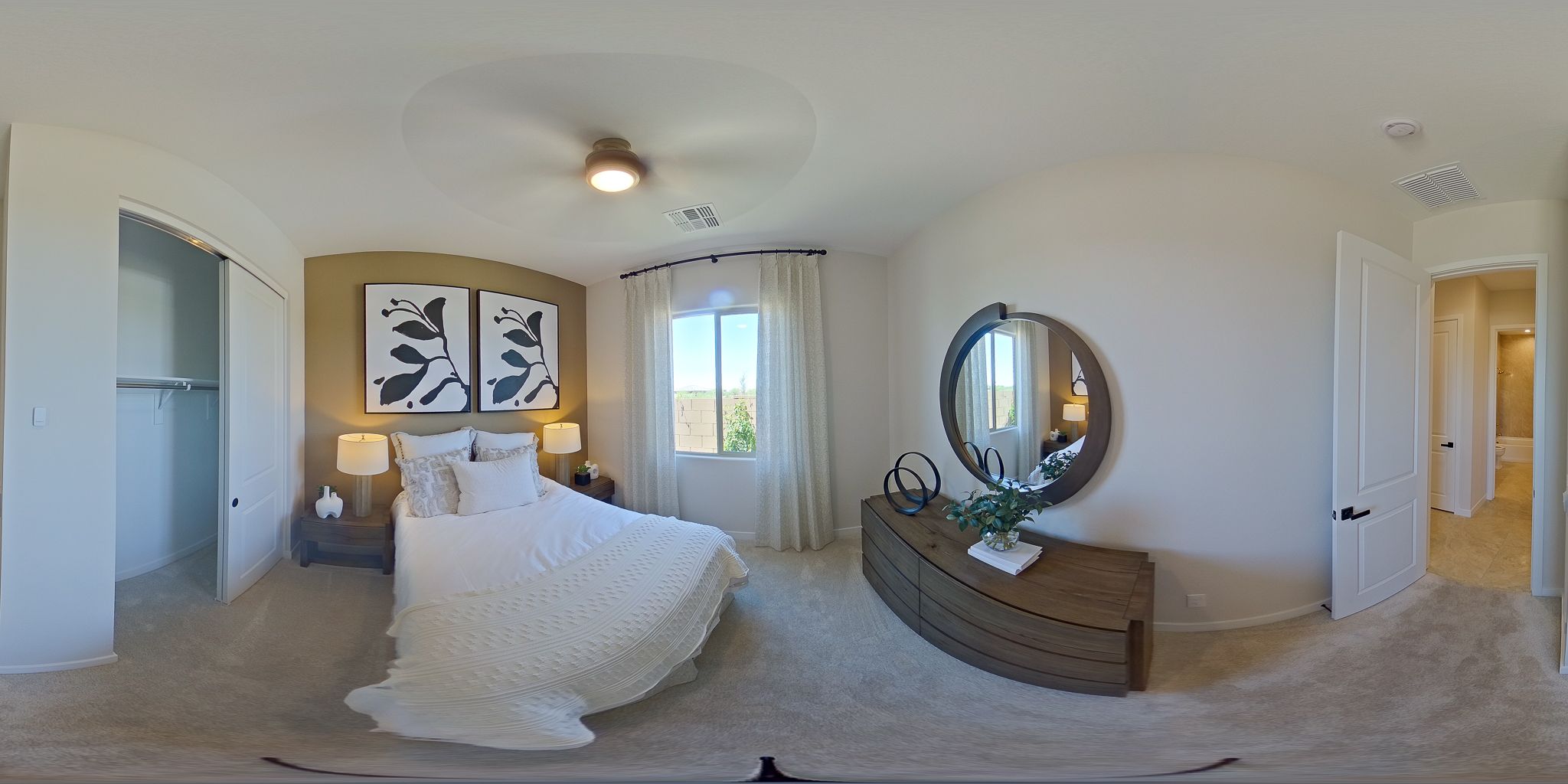Bedroom 360 VT JPG
