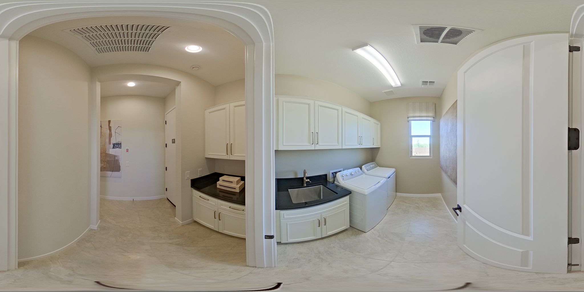 Laundry Room 360 VT JPG