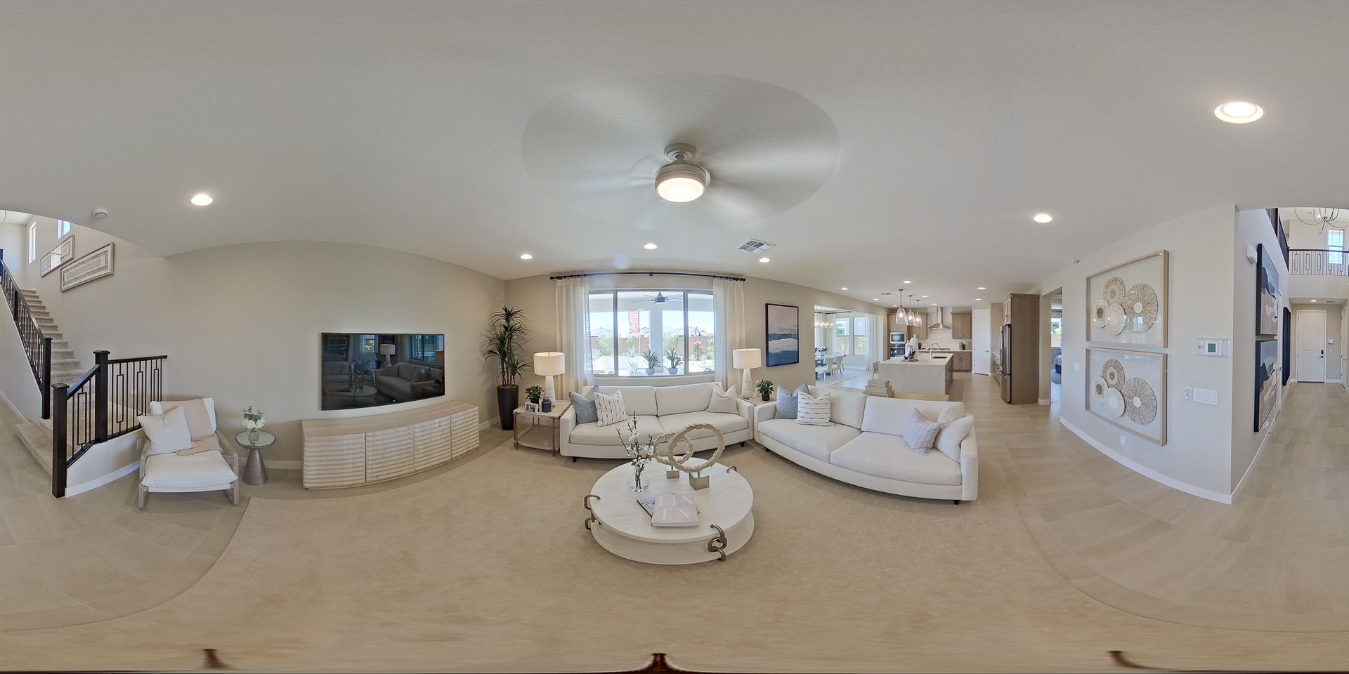 Great Room 360 VT JPG