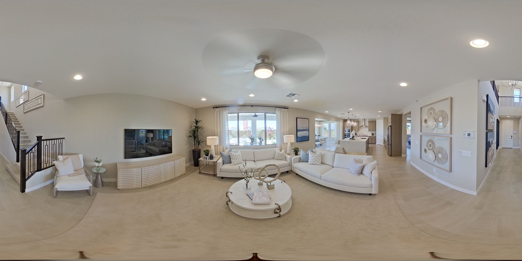 Great Room 360 VT JPG