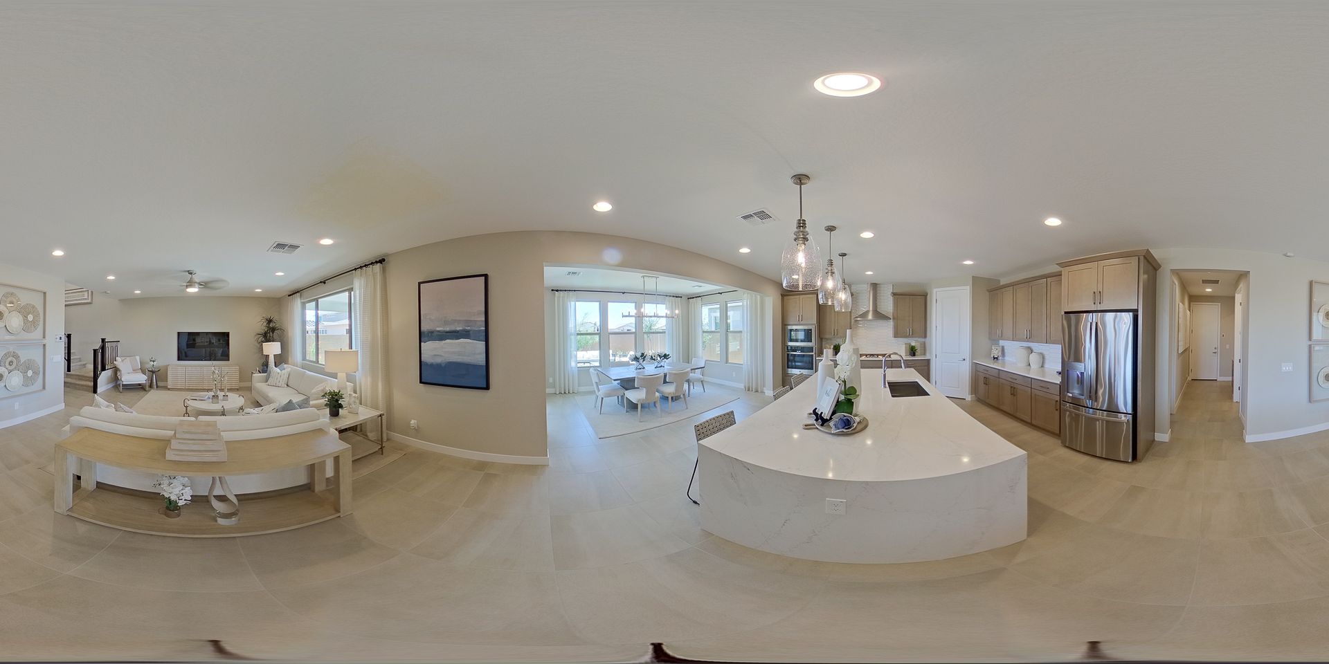 Kitchen 360 VT JPG