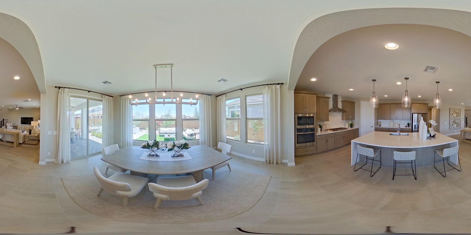 Dining Area 360 VT JPG