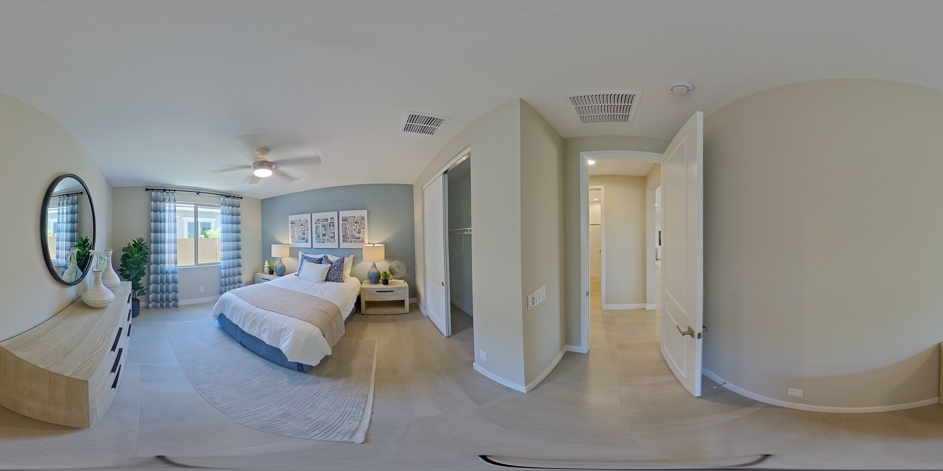 Bedroom 360 VT JPG
