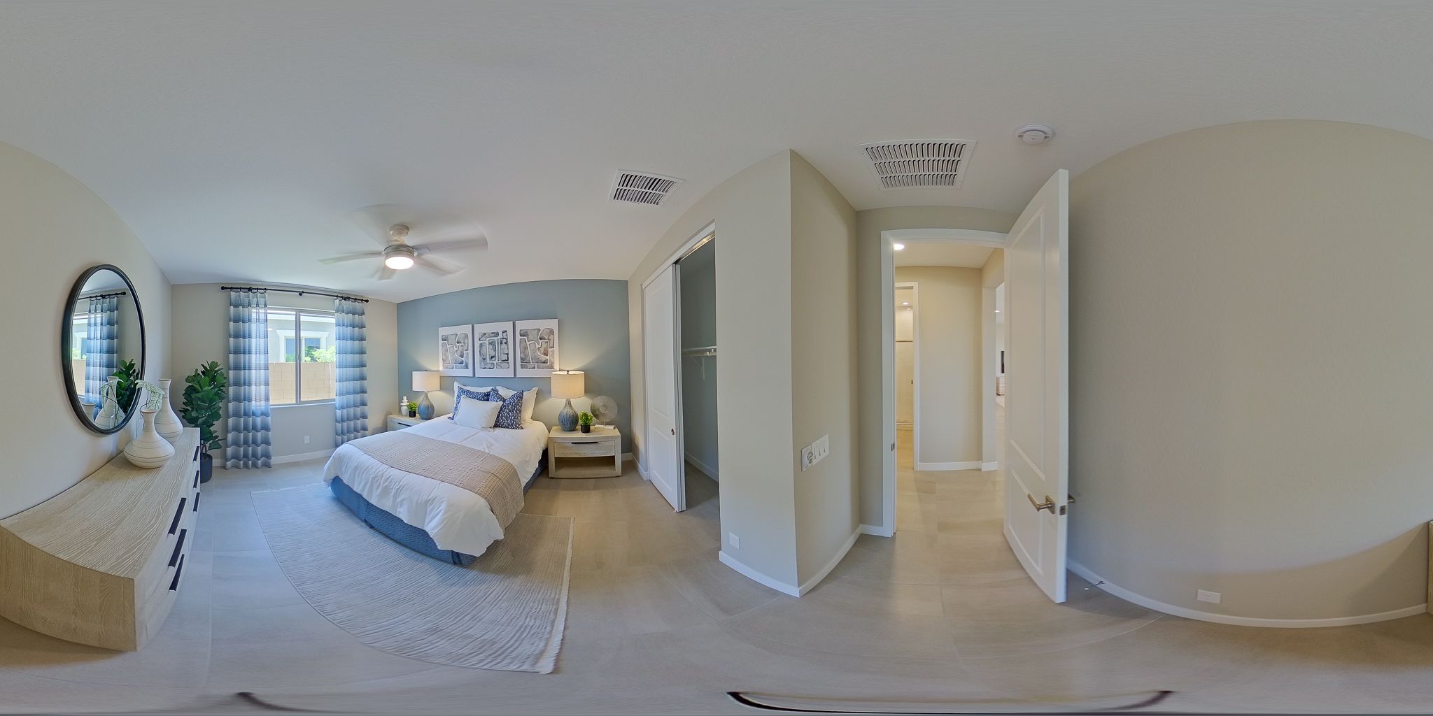 Bedroom 360 VT JPG