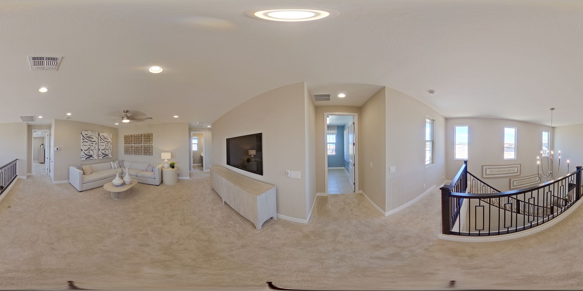Loft 360 VT JPG