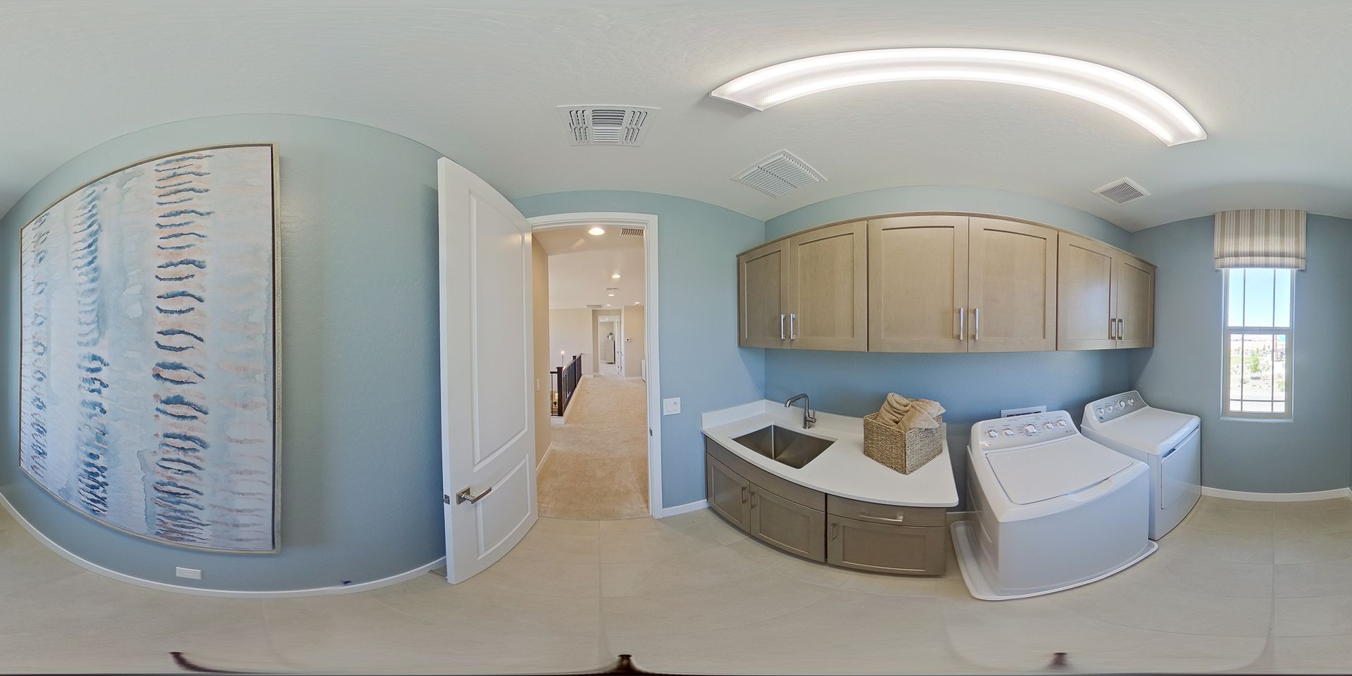 Laundry Room 360 VT JPG