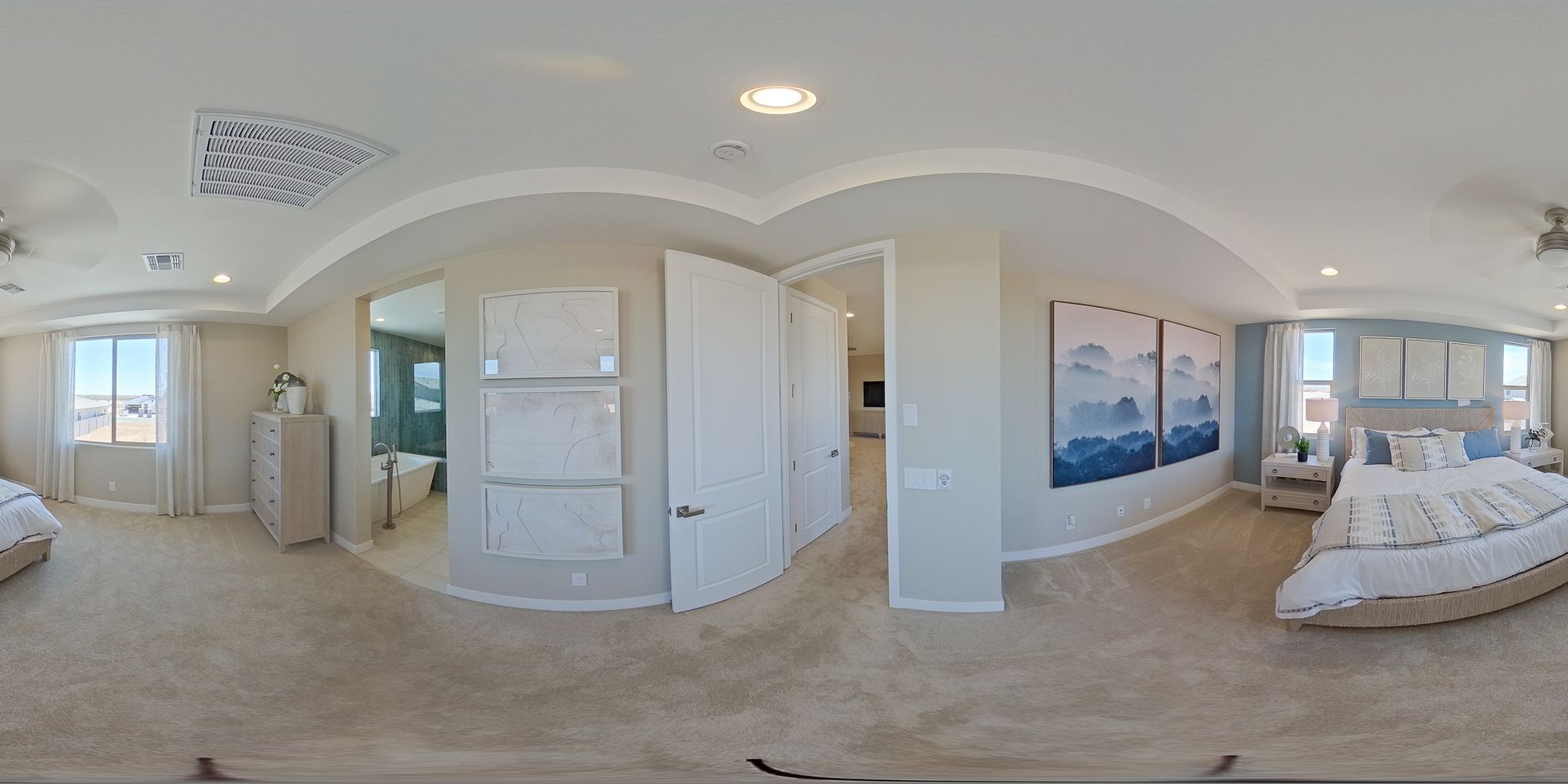 Bedroom 360 VT JPG