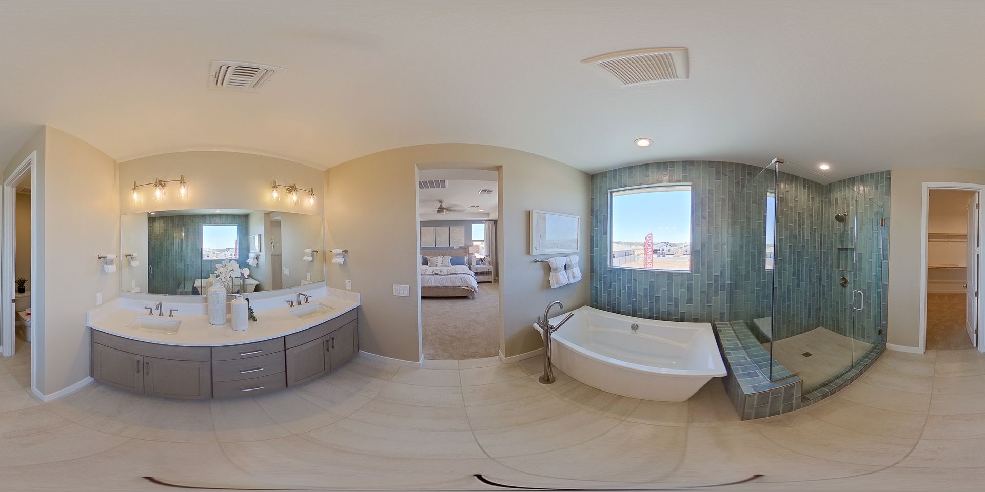 Bathroom 360 VT JPG