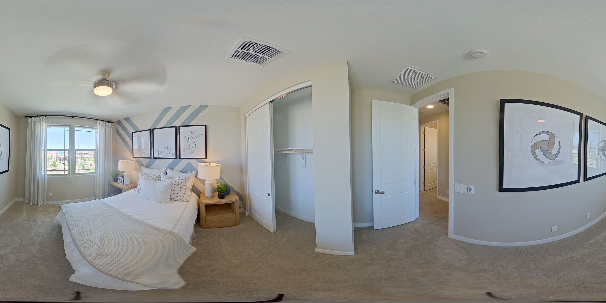 Bedroom 360 VT JPG