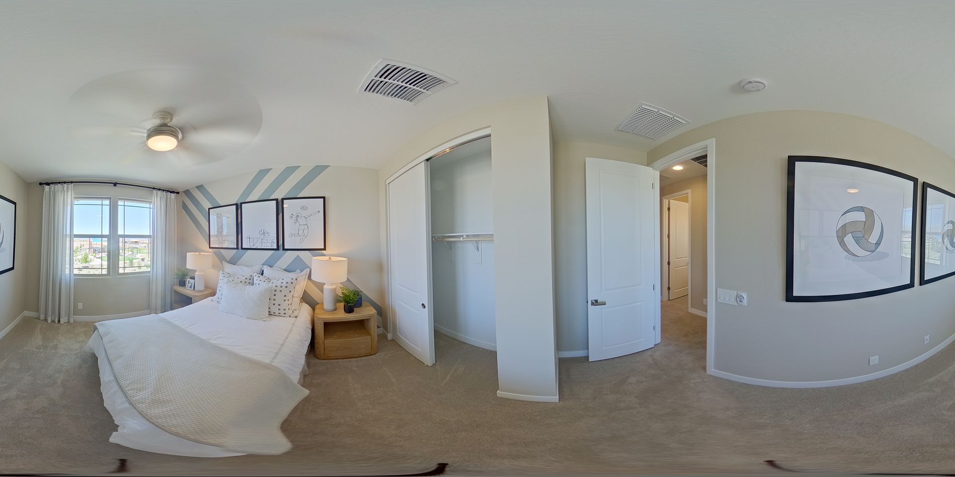 Bedroom 360 VT JPG