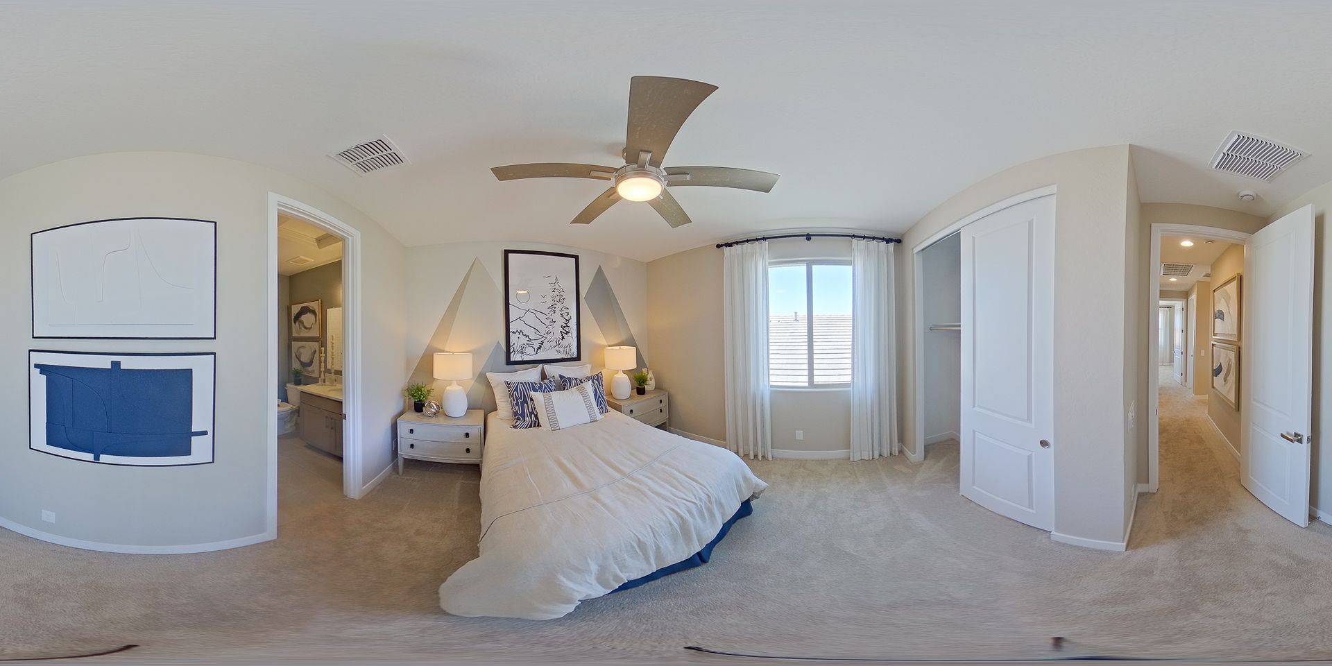 Bedroom 360 VT JPG