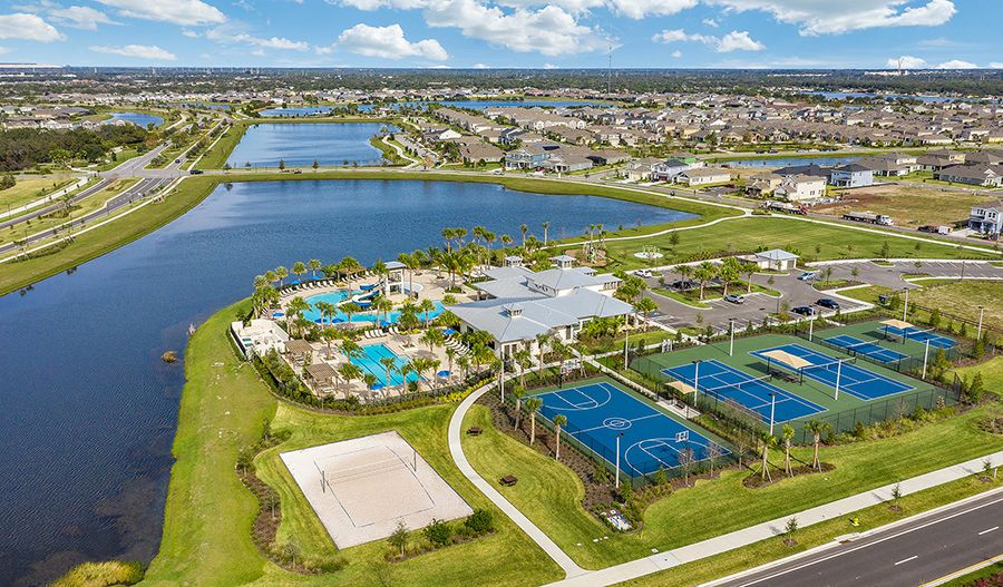 ORL_L3_FL_Waterset-Community-Photos_Waterset-Club-0068-Web_W.jpg