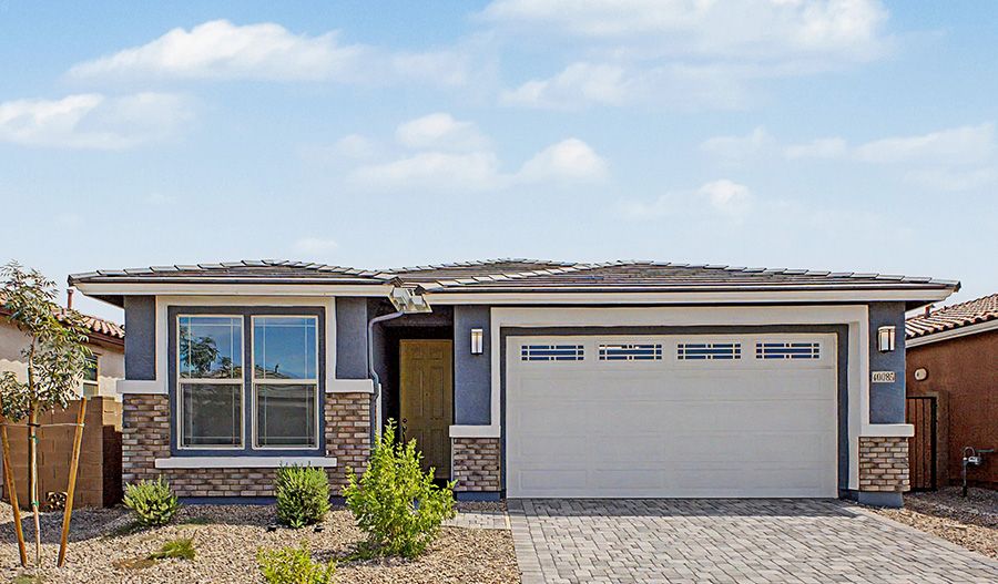 40085 W. Anne Lane (Sunstone)