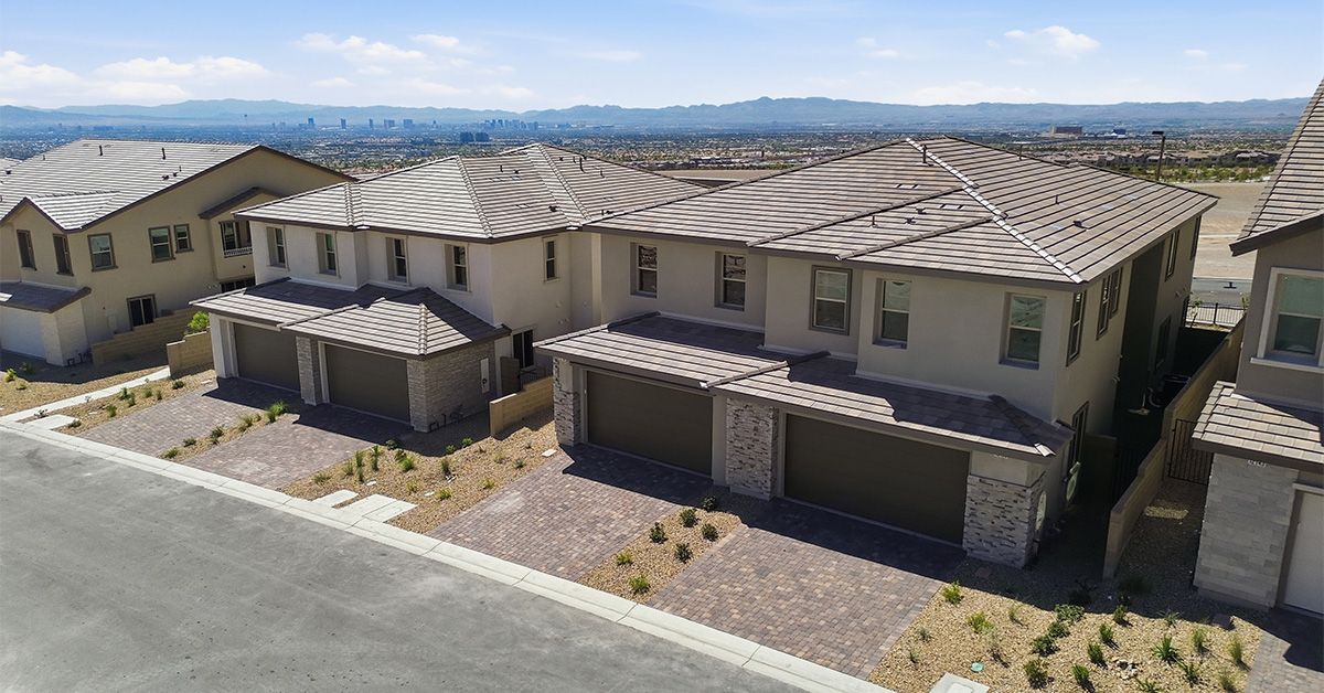12135 Red Iris Avenue (Navy 3)