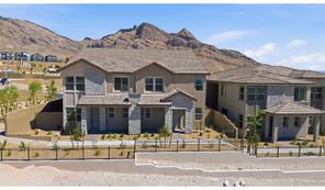 12143 Red Iris Avenue (Nina 1)