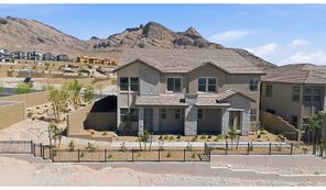 12147 Red Iris Avenue (Nina 2)