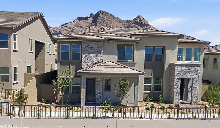 12139 Red Iris Avenue (Nina 3)