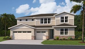 2013 Hammock Trace Drive (Dayton)
