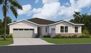 2005 Hammock Trace Drive (Pinecrest)