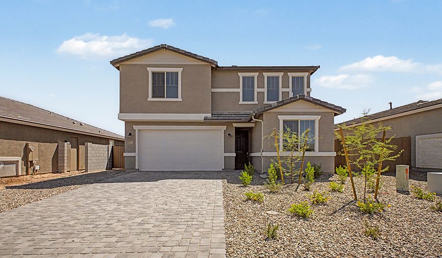 18621 E. Bianca Way (Moonstone)
