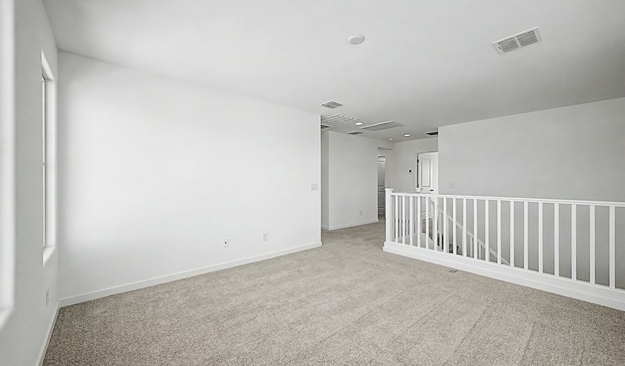 Loft