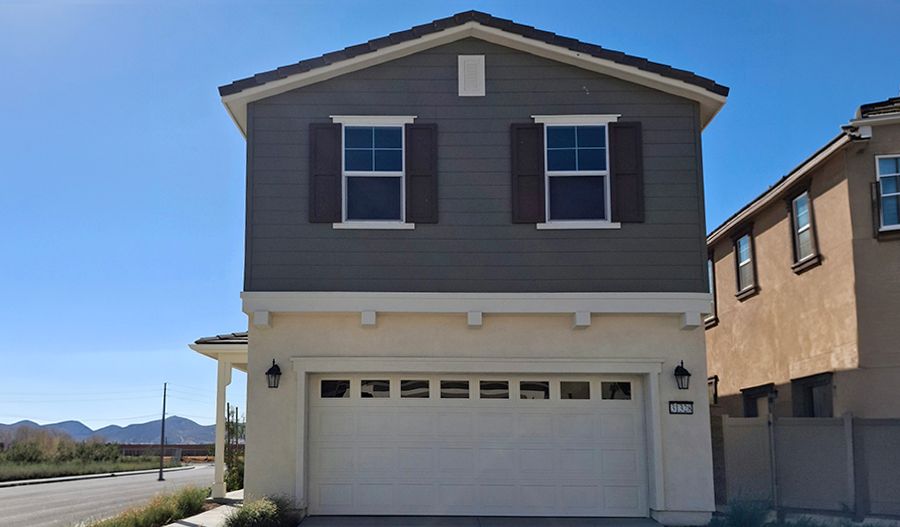 31328 Osage Trail Court (Lander)