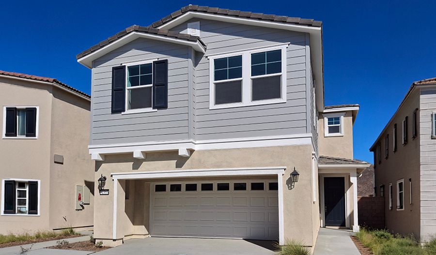 31353 Osage Trail Court (Logan)
