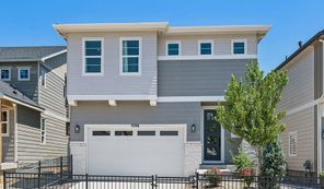 9206 Telluride Court (Laurel)