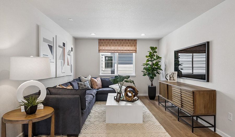 Loft